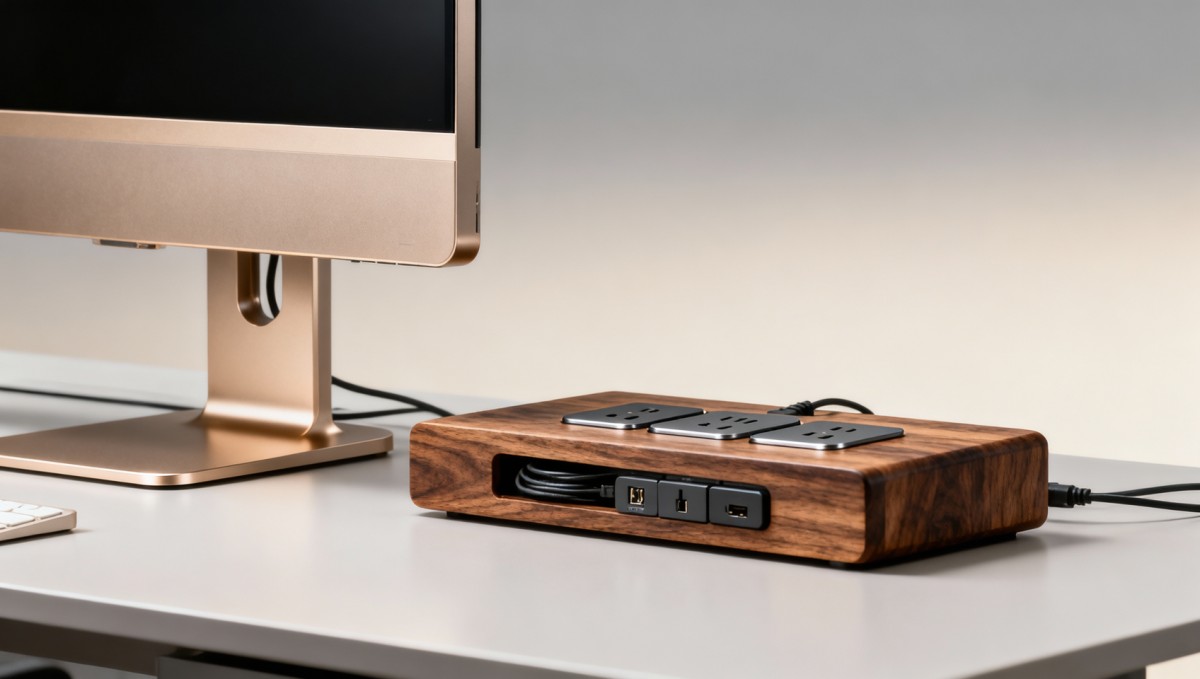 Luxury accessories that actually hold value over time