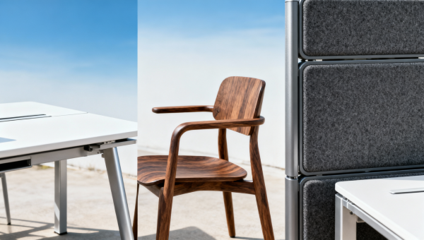 Luxury furniture finishes that resist UV fading outdoors