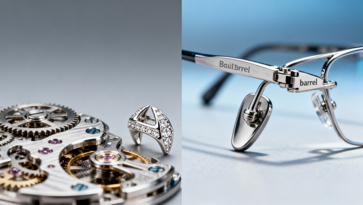 Why hotel furniture orders get delayed—and where the bottlenecks really are in 2026 Why hotel furniture orders get delayed—and where the bottlenecks really are in 2026