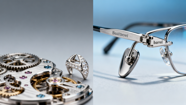 Why hotel furniture orders get delayed—and where the bottlenecks really are in 2026