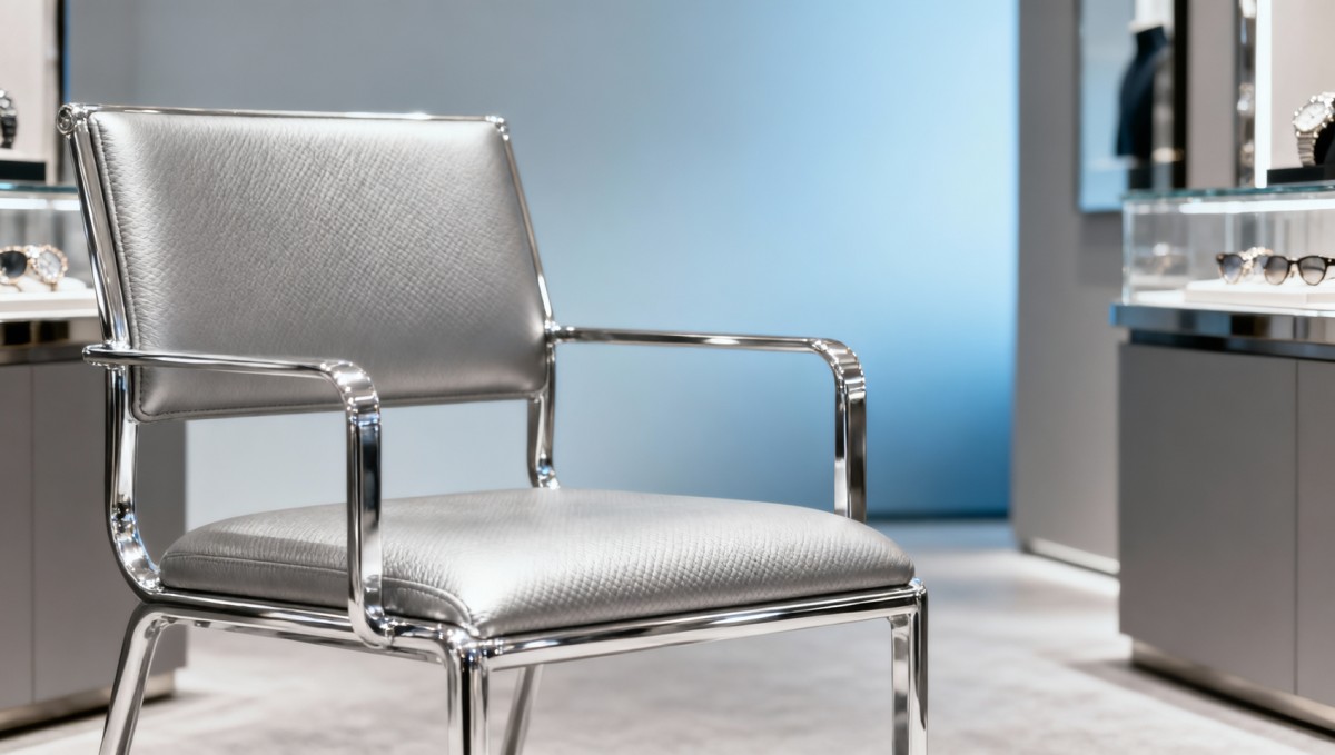 Hotel chairs that survive daily wear—what material specs actually matter for high-turnover properties