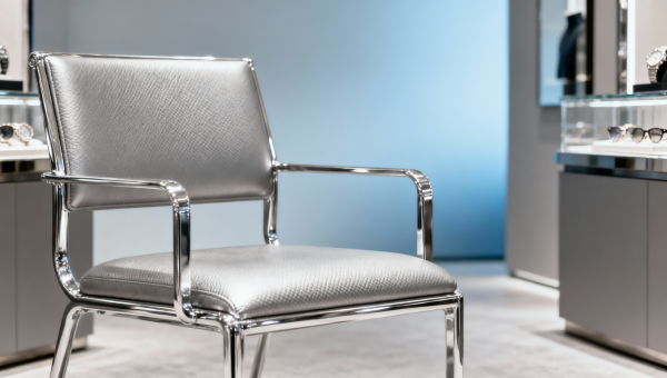 Hotel chairs that survive daily wear—what material specs actually matter for high-turnover properties