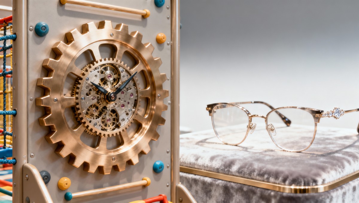 Indoor playground equipment safety gaps most buyers miss during site handover Indoor playground equipment safety gaps most buyers miss during site handover