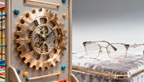 Indoor playground equipment safety gaps most buyers miss during site handover