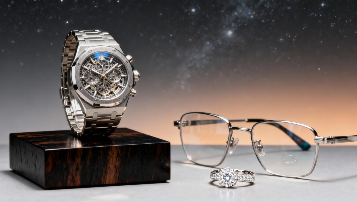 Pro audio equipment for boutique hotels: Why studio-grade gear doesn’t always translate to lobby sound Pro audio equipment for boutique hotels: Why studio-grade gear doesn’t always translate to lobby sound