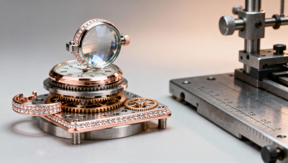 Custom fabrication for restaurant furniture: When ‘made-to-order’ becomes ‘wait-for-3-months’