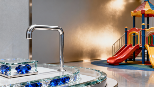 Playground design mistakes that trigger costly retrofits after installation