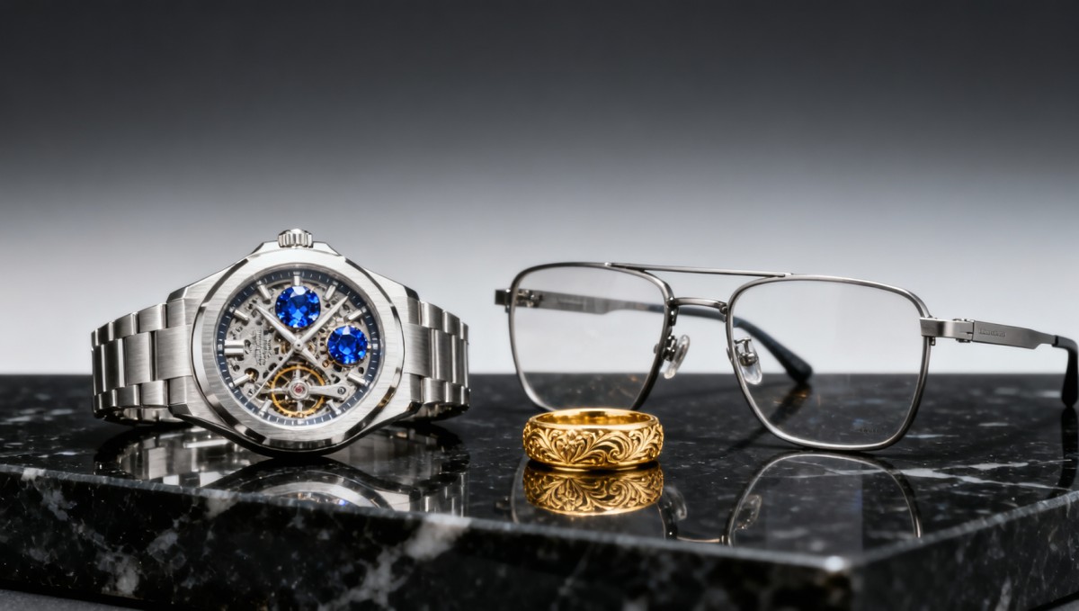 Recording studio gear sourcing: Why local compliance often overrides ‘best-in-class’ specs