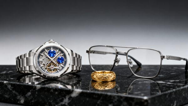 Recording studio gear sourcing: Why local compliance often overrides ‘best-in-class’ specs