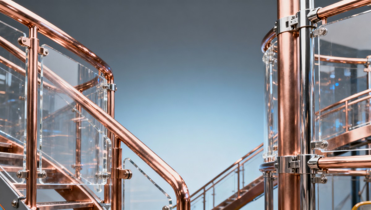 Indoor playground equipment certifications: Which ones are legally required vs. just marketing claims