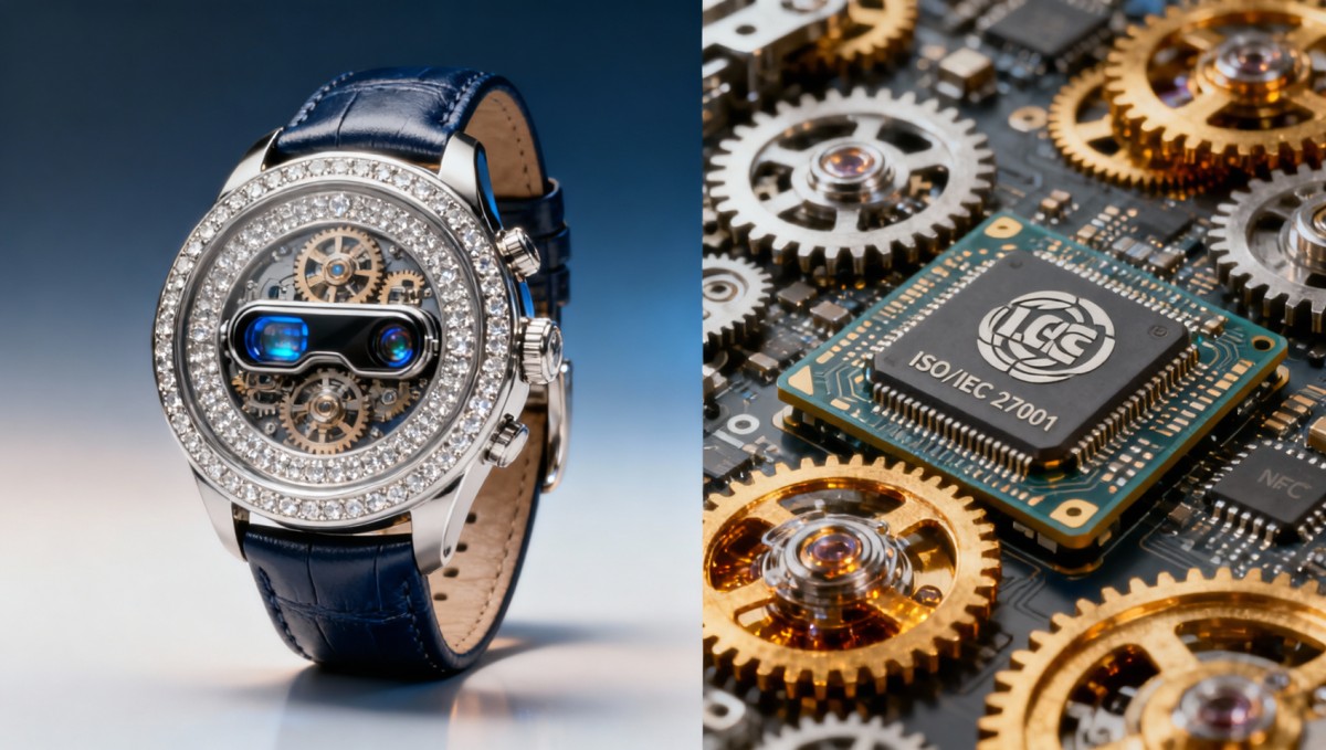 Smartwatch OEM partners who handle firmware updates—and why that changes your support liability Smartwatch OEM partners who handle firmware updates—and why that changes your support liability