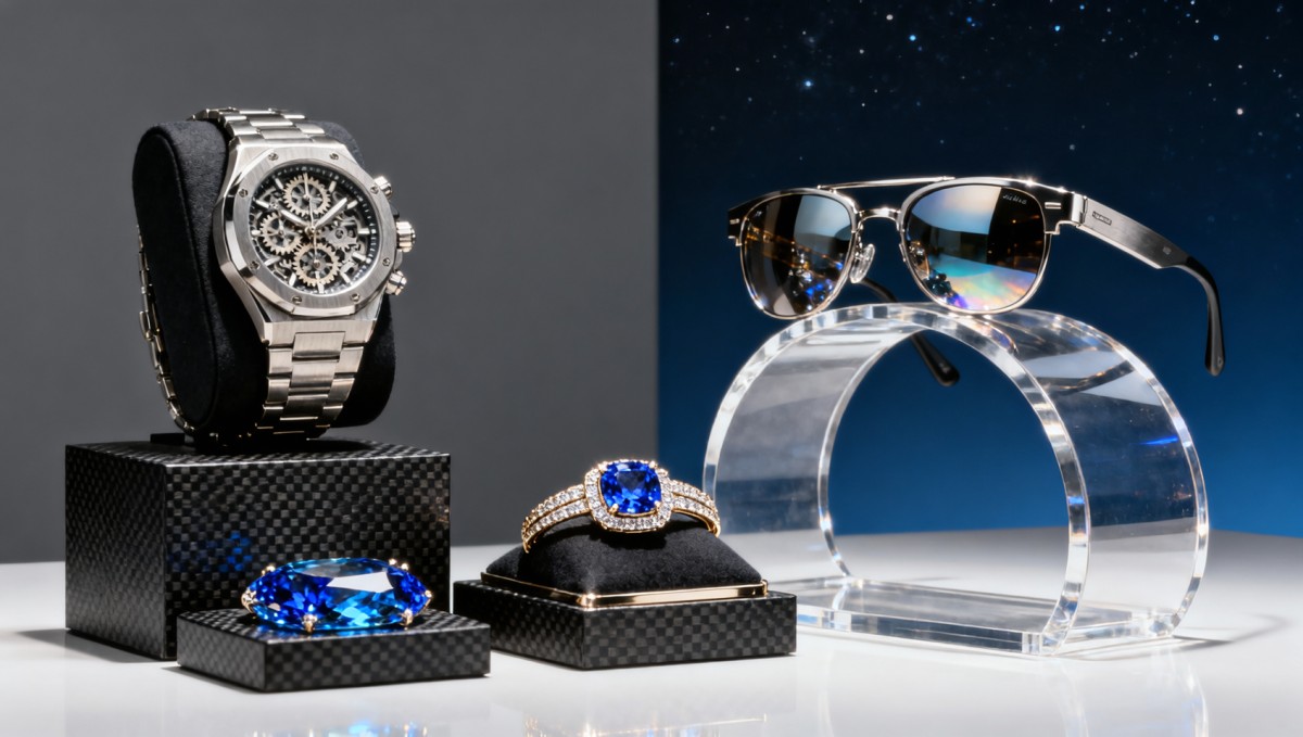 Pro stage audio gear warranties: What ‘lifetime’ really covers when used in hospitality venues