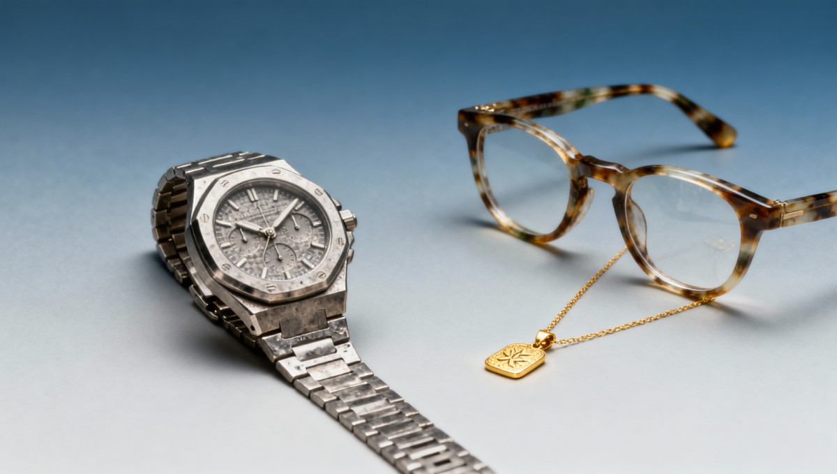 Hotel furniture sustainability claims: Where recycled content ends and greenwashing begins Hotel furniture sustainability claims: Where recycled content ends and greenwashing begins