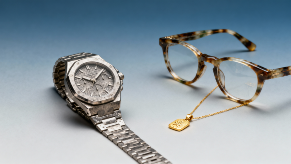 Hotel furniture sustainability claims: Where recycled content ends and greenwashing begins