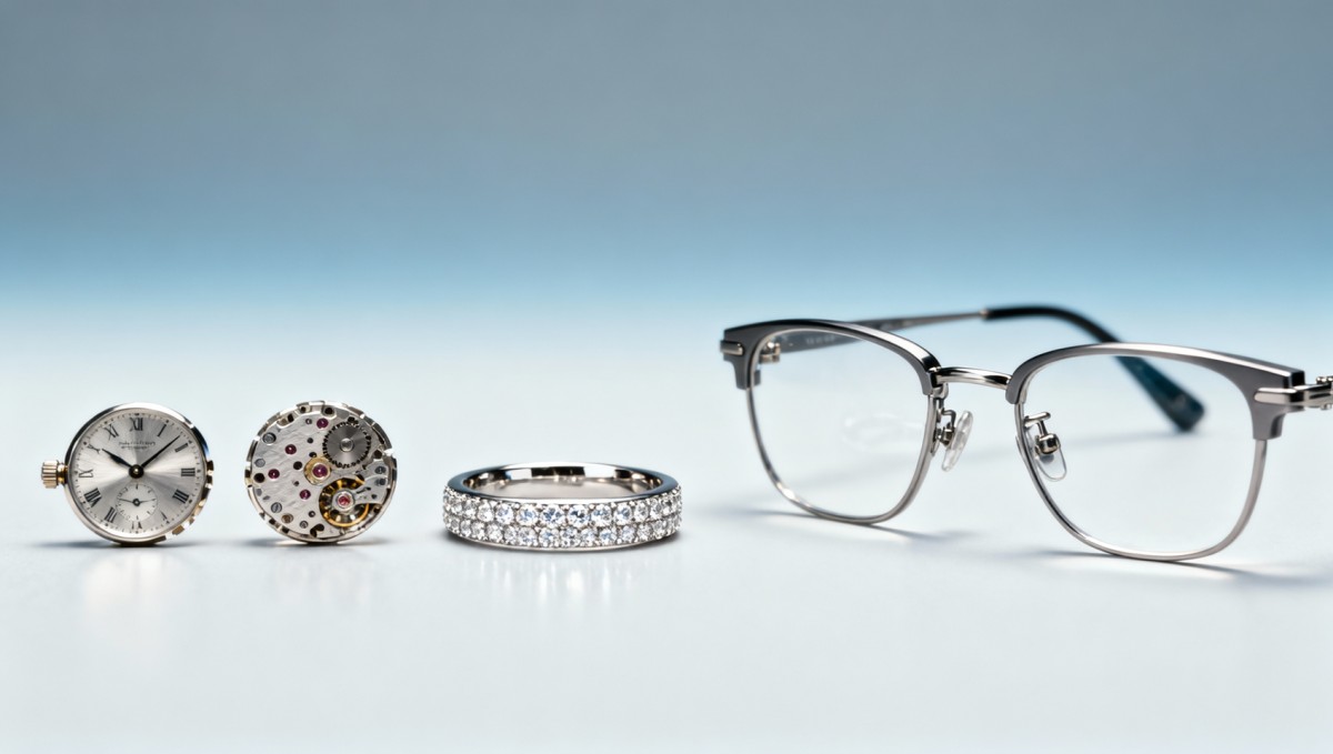 Custom fabrication for office furniture: Why CAD files alone don’t guarantee fit-on-site Custom fabrication for office furniture: Why CAD files alone don’t guarantee fit-on-site