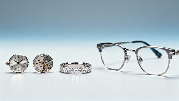 Custom fabrication for office furniture: Why CAD files alone don’t guarantee fit-on-site