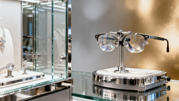 Indoor playground equipment anchoring failures: What inspection reports rarely catch pre-handover