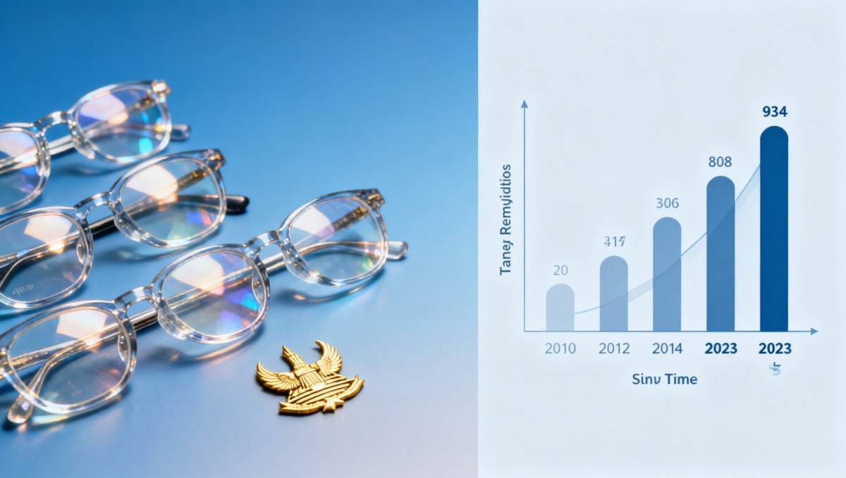 RCEP Tariff Cuts Boost China RCEP Tariff Cuts Boost China
