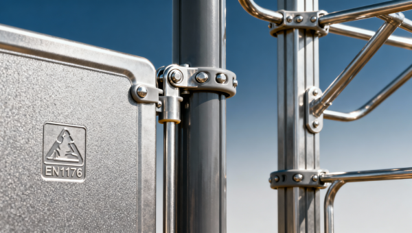 Office furniture & equip: How ‘modular’ claims fall apart after three reconfigurations