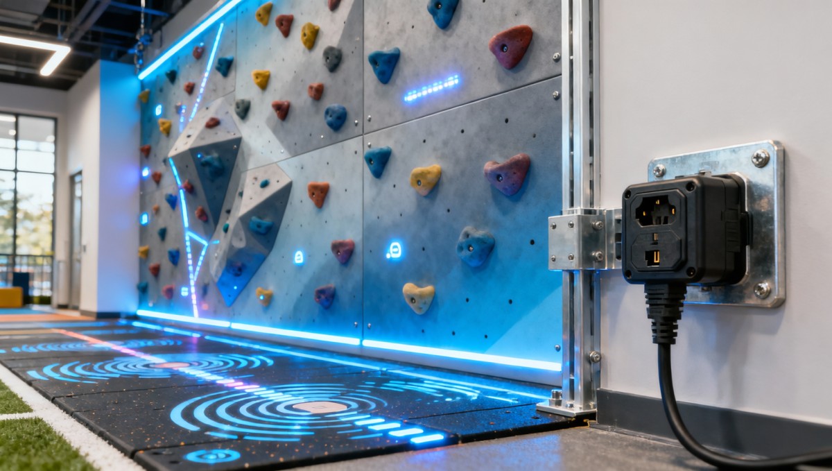 Smart campus tech integrations that break when you add new educational supplies