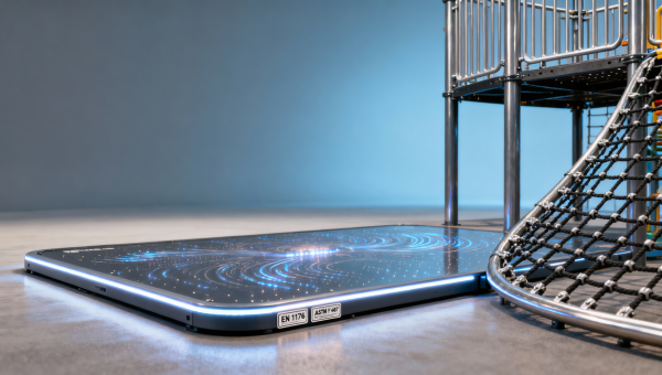 Hotel equipment buyers keep overlooking this critical warranty clause