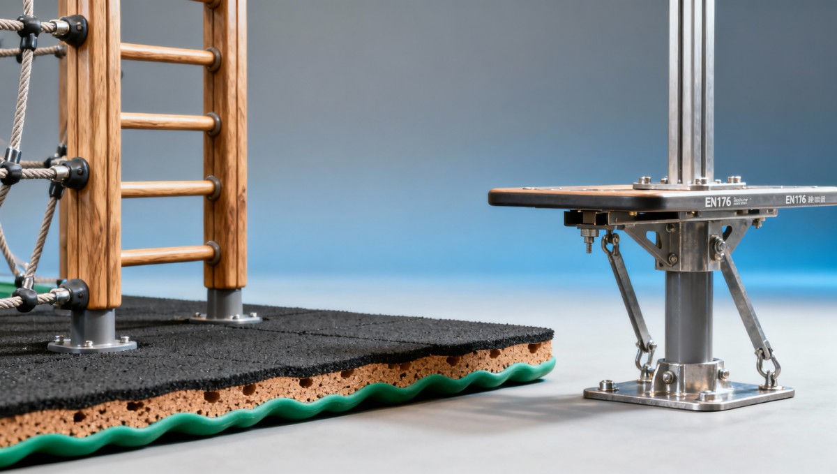 Educational supplies: When 