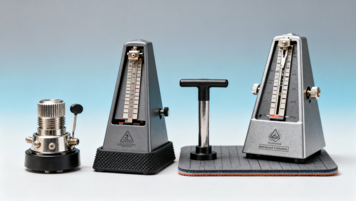 Music accessories for schools: Why durability beats brand name every time