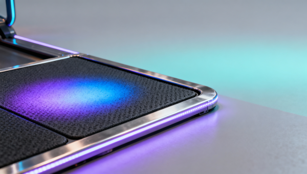 Sensory playgrounds: Are you overloading kids with too much stimulation?