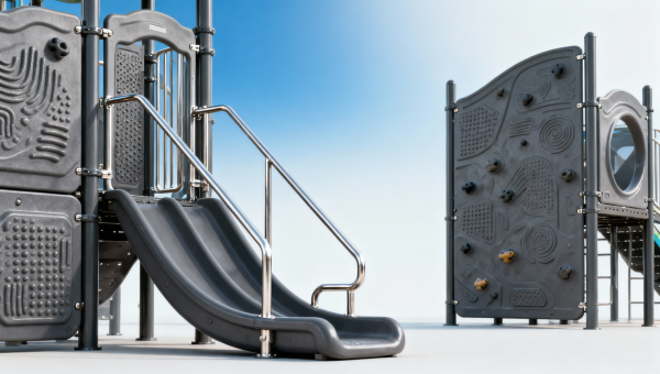 Why commercial furniture specs matter more than price in 2026