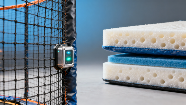 Trampoline park safety standards: What’s changed in 2026?