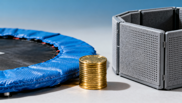 Office supplies for hybrid teams: Are bulk orders still cost-effective?