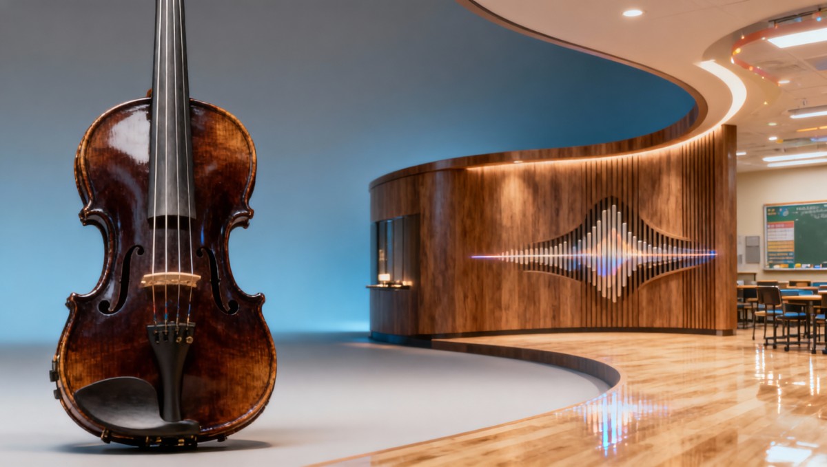 String instruments setup costs: What’s included—and what’s not