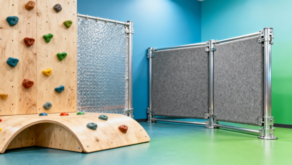 Office supplies sustainability claims: Which certifications actually hold up?