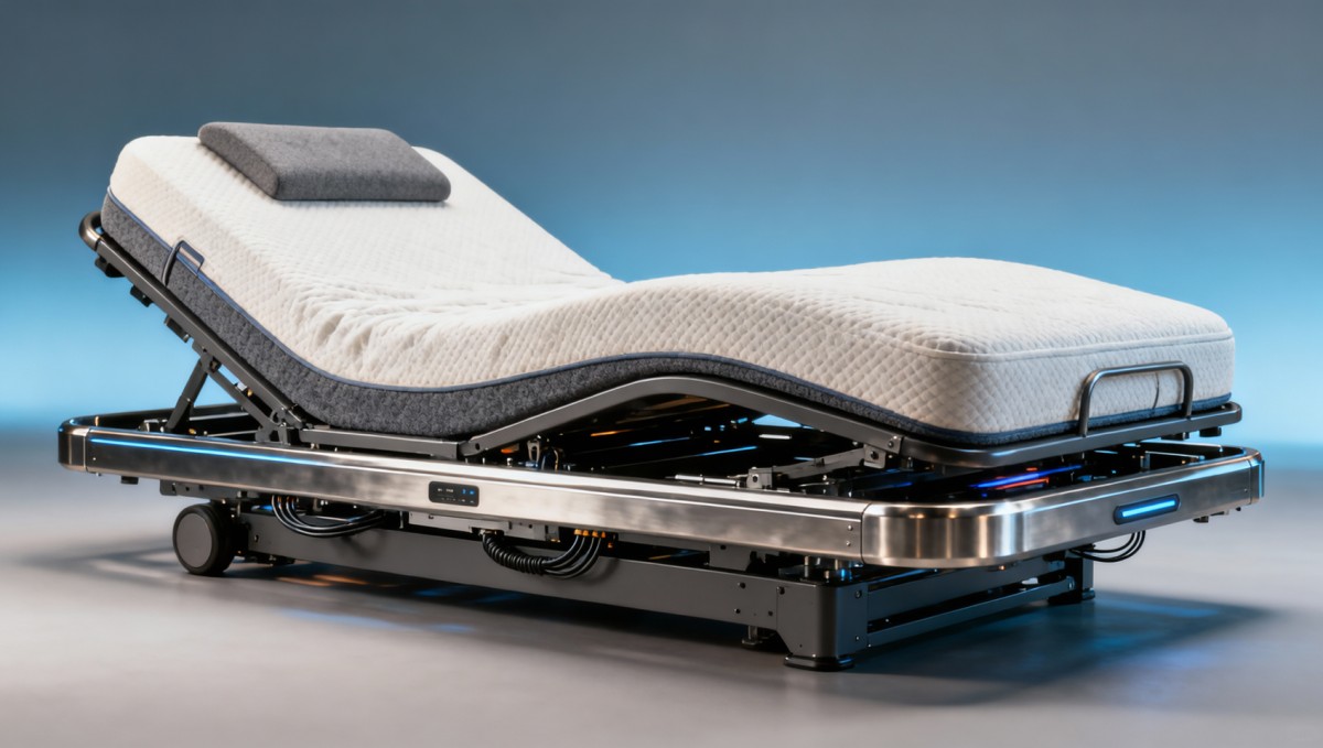 Do hotel beds really affect guest reviews—or is it just mattress marketing?