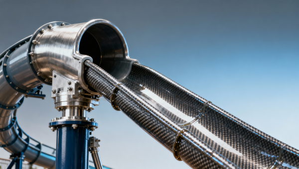 Catering equipment that fails quietly—why noise isn’t the only red flag