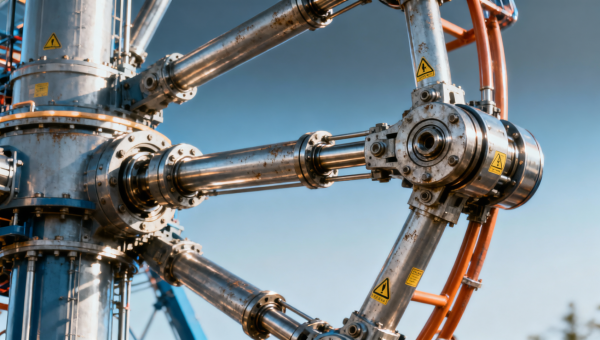 Theme park rides and service intervals: Why ‘5-year maintenance’ rarely holds up