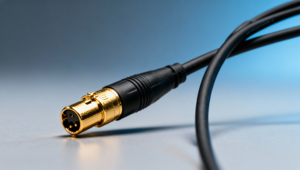 Instrument cables that degrade mid-show—what causes sudden signal drop?