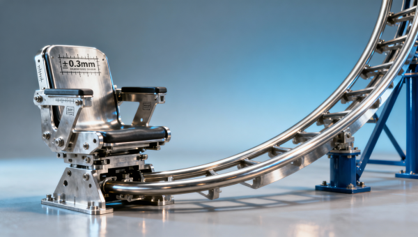 Custom furniture quoting errors—how small measurement gaps become big cost overruns