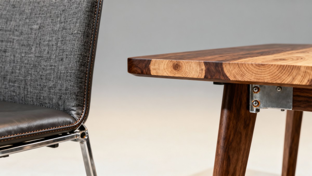 Hotel furniture specs most suppliers quietly ignore