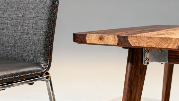 Hotel furniture specs most suppliers quietly ignore