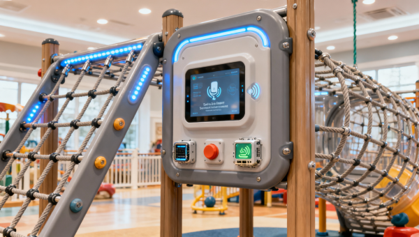 CPSC AI Safety Alert: >200ms Delay = Substantial Hazard