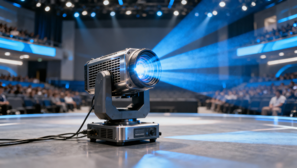 JIS T 0601-2-77:2026 Enforces Tighter Laser Brightness Limits in Japan