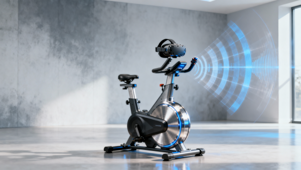 SASO Updates EMC Standard for VR Haptic Devices in Saudi Arabia