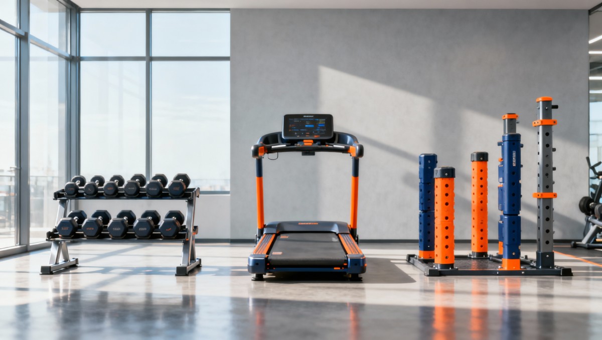 NES Launches Sports Community Curator Program