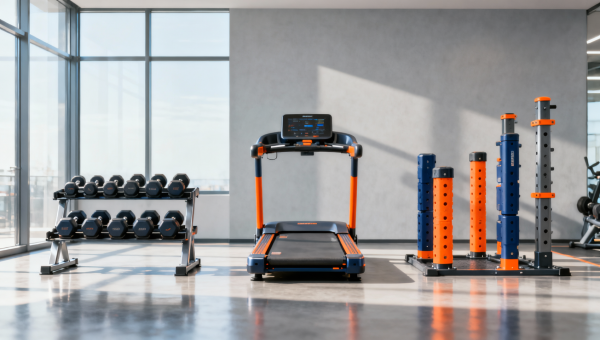 NES Launches Sports Community Curator Program