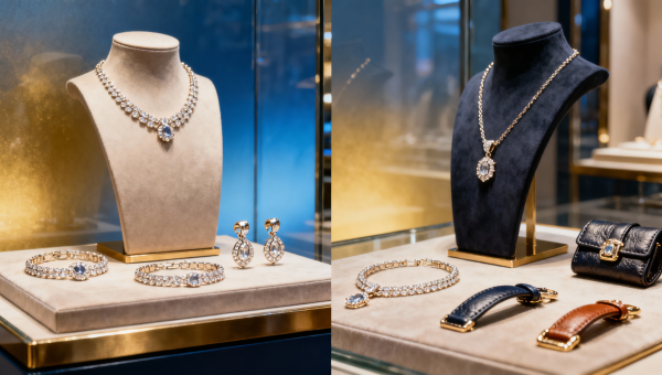 Luxury Accessories for Women That Hold Value Beyond Trends