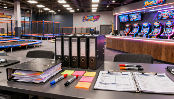 When Cheap Office Supplies End Up Costing More