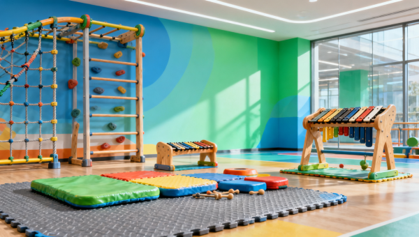 How to Compare Educational Supplies Beyond Unit Price