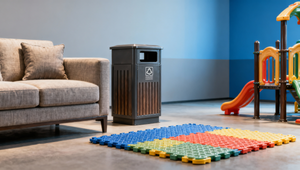 Hospitality Procurement Red Flags to Watch