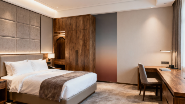 Why some soundproofing materials fail after installation